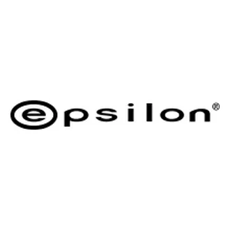Epsilon Yayınevi