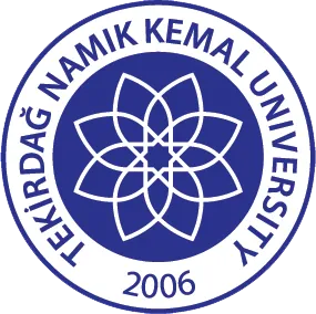 Tekirdağ Namık Kemal Üniversitesi Teknopark