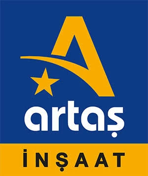 Artaş İnşaat