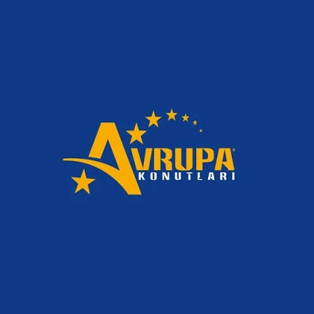 Avrupa Konutları
