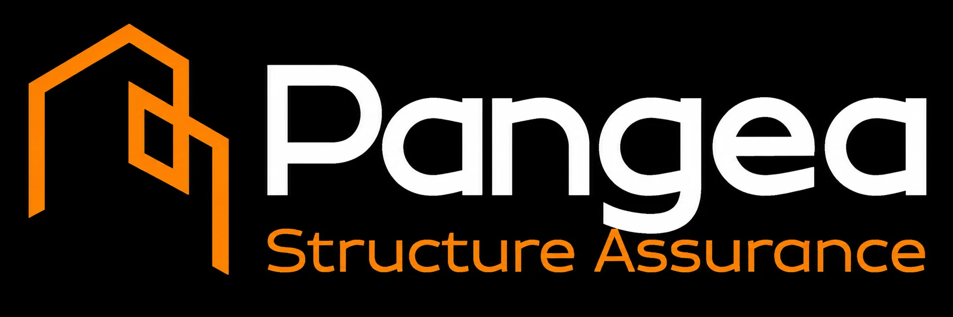 Pangea Structure Assurance