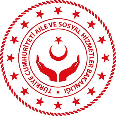 T.C. Aile ve Sosyal Hizmetler Bakanlığı