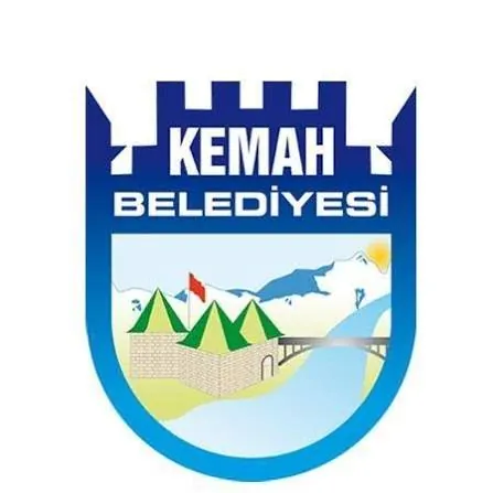 Kemah Belediyesi