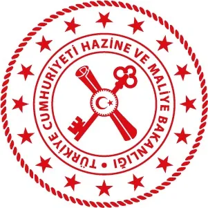 İstanbul Defterdarlığı