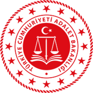 Kırklareli Adliyesi