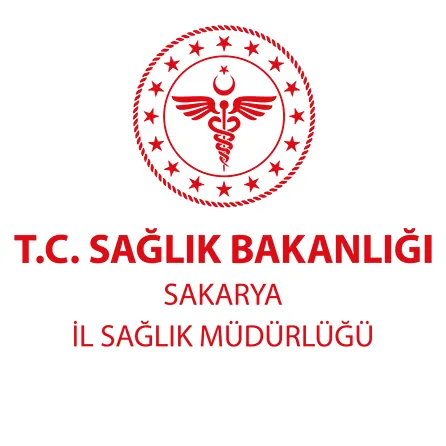 Sakarya İl Sağlık Müdürlüğü