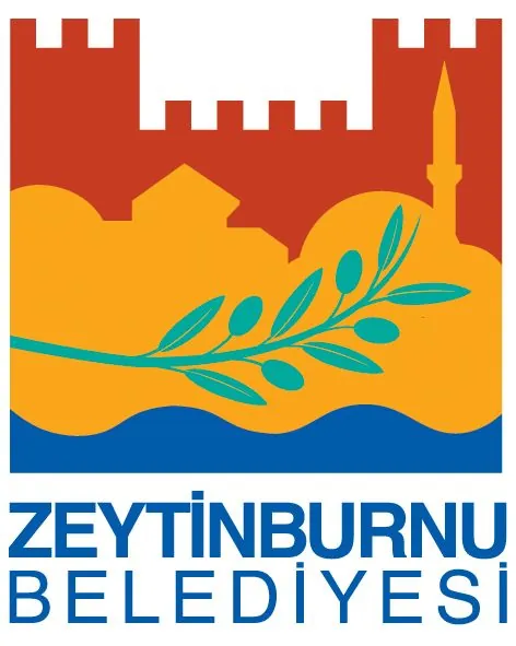 Zeytinburnu Belediyesi