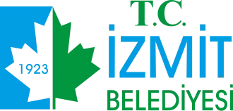 T.C. İzmit Belediyesi